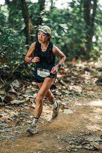 BIB: 
                            <button type="button" onclick="openModal(25807109)" class="btn btn-primary btn-sm float-right btn-popup" data-toggle="modal" data-target=".modal-high-quality">
                        <i class="fas fa-shopping-cart"></i> Add to Cart
                    </button>
                                            <button type="button" onclick="isThisMe(25807109, true)" class="btn btn-success btn-sm float-right btn-popup btn-isme hidden" data-toggle="tooltip" data-placement="bottom" title="นี่คือรูปของคุณใช่ไหม คลิกที่นี่เพื่อเอาเข้าอัลบั้ม">
                        <i class="fas fa-plus"></i> Add to album
                    </button>
                    <button type="button" onclick="isThisMe(25807109, false)" class="btn btn-warning btn-sm float-right btn-popup btn-isnotme hidden">
                        <i class="fas fa-ban"></i> Remove from album
                    </button>